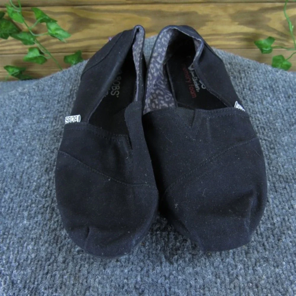 BOBS from Skechers bobs by